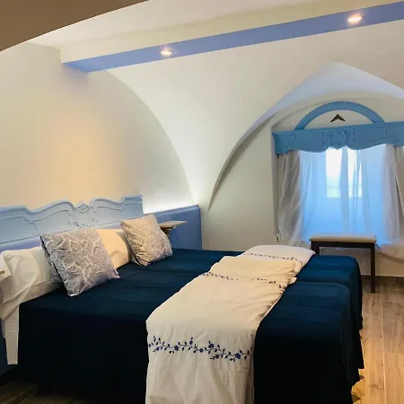 Villa Casa Palacio El Trasquilon Caceres