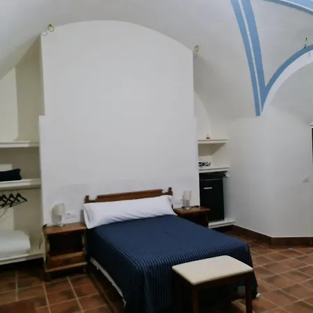 Casa Palacio El Trasquilon Villa Caces
