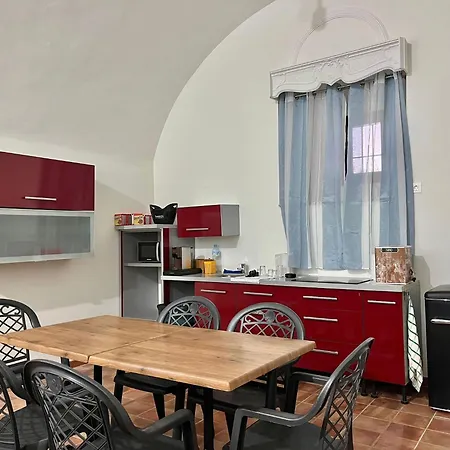 Casa Palacio El Trasquilon Caces