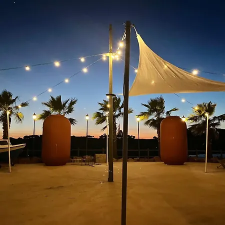 Casa Palacio El Trasquilon ヴィラ Caces