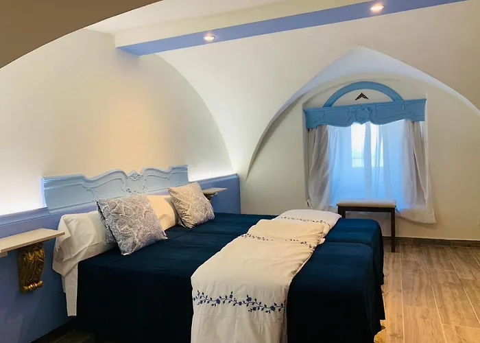 Villa Casa Palacio El Trasquilon Caces