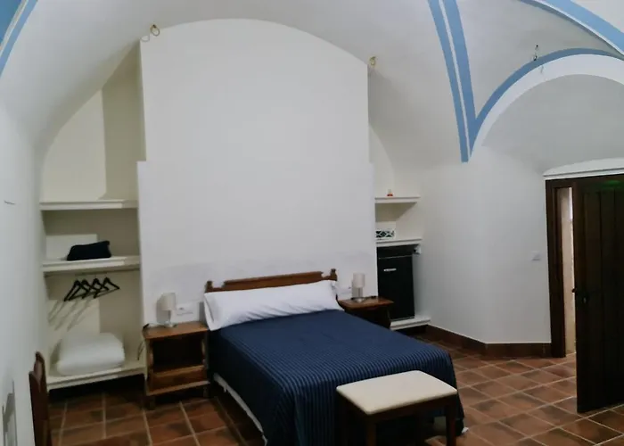 Casa Palacio El Trasquilon ヴィラ Caces