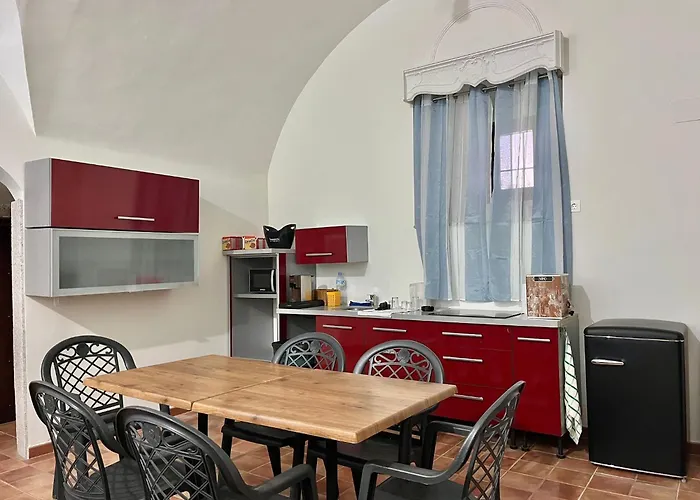 Casa Palacio El Trasquilon Caces