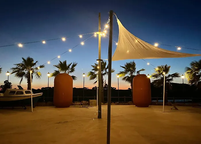 Casa Palacio El Trasquilon ヴィラ Caces